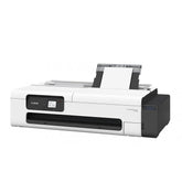 Plotter Canon Tc-20 Tinta 24" Resolucion 2400X1200 (5815C002Ab)